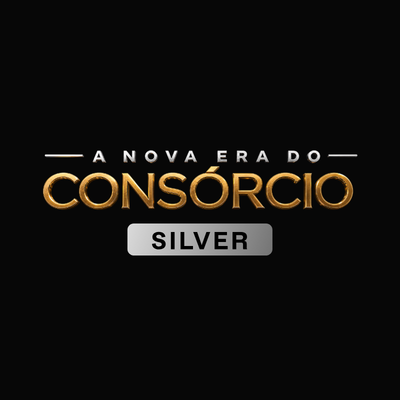 A Nova Era do Consórcio - Silver